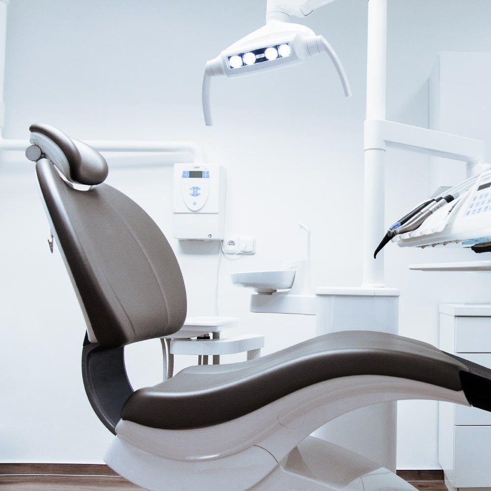 best dental clinic islamabad